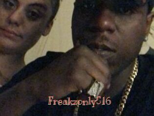 Freakzonly516