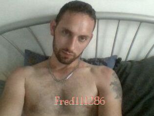 Fred111286