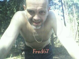 Fred67