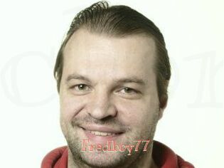 Fredboy77