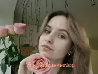 Fredericaevering