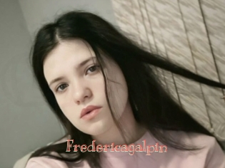 Fredericagalpin