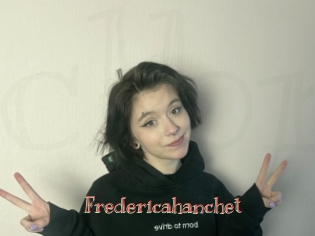 Fredericahanchet