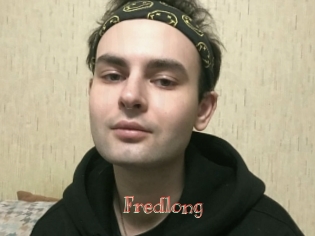 Fredlong