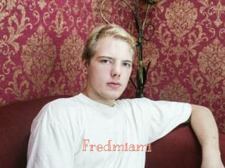 Fredmiami