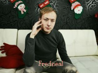 Fredneal