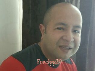 Fredyy29