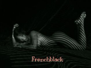 Frenchblack