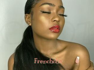 Frenchchic