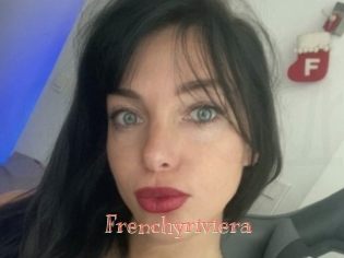 frenchyriviera Celebrix