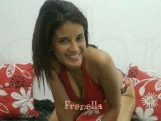 Frenella