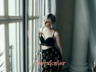 Freyafoster
