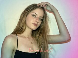 Freyalove3