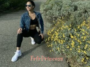 FrfrPrincess