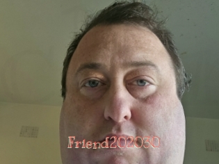 Friend202030