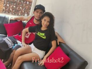 Friendshot2