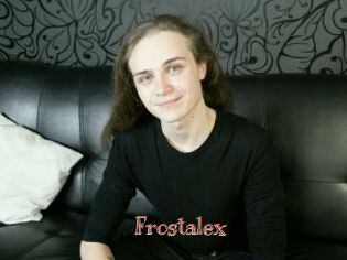 Frostalex