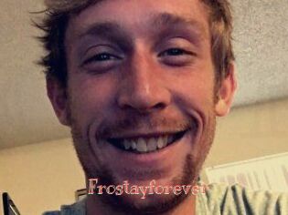 Frostayforever