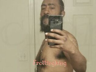 Frottingking