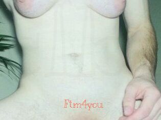 Ftm4you