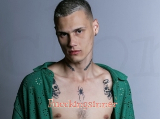 Fucckingsinner