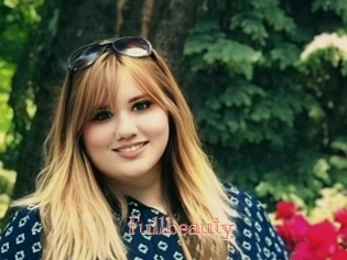 Fullbeauty