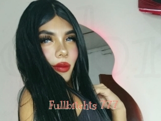 Fullbitchts_777