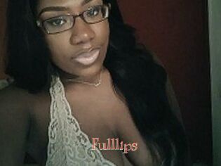 Fulllips