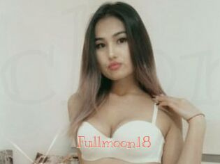 Fullmoon18