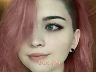 Fun_lola