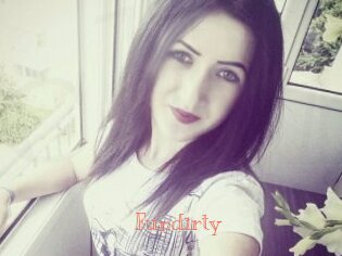 Fundirty