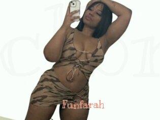 Funfarah