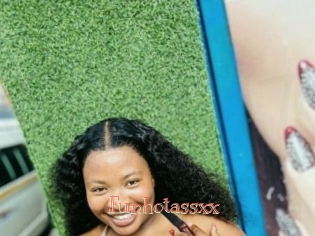 Funhotassxx
