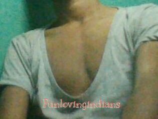 Funlovingindians