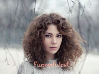 Funnydulcet