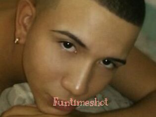 Funtimeshot