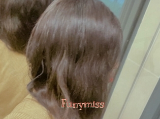 Funymiss