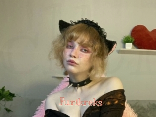 furikreks Celebrix