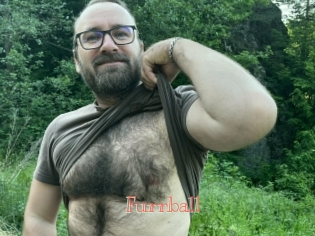 furrball Celebrix