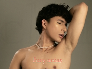 Fury_ariias