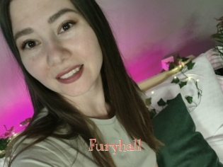 Furyhall