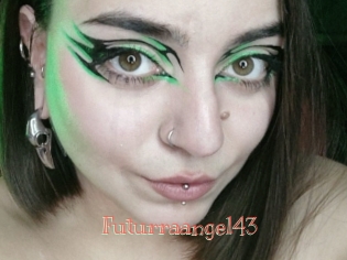Futurraangel43