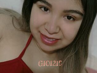 G101215