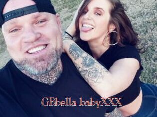 GBbella_babyXXX