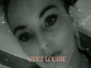 GEEZ_LOUISE Celebrix