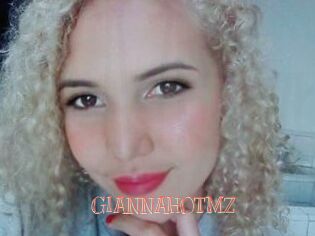 GIANNAHOTMZ