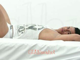 GIANsexhot