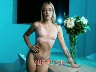 GIA_FIORE