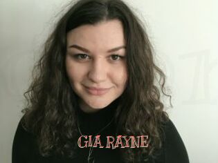 GIA_RAYNE