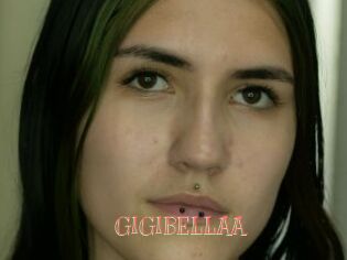 GIGIBELLAA